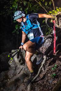 BIB: 
                            <button type="button" onclick="openModal(22163040)" class="btn btn-primary btn-sm float-right btn-popup" data-toggle="modal" data-target=".modal-high-quality">
                        <i class="fas fa-shopping-cart"></i> Add to Cart
                    </button>
                                            <button type="button" onclick="isThisMe(22163040, true)" class="btn btn-success btn-sm float-right btn-popup btn-isme hidden" data-toggle="tooltip" data-placement="bottom" title="นี่คือรูปของคุณใช่ไหม คลิกที่นี่เพื่อเอาเข้าอัลบั้ม">
                        <i class="fas fa-plus"></i> Add to album
                    </button>
                    <button type="button" onclick="isThisMe(22163040, false)" class="btn btn-warning btn-sm float-right btn-popup btn-isnotme hidden">
                        <i class="fas fa-ban"></i> Remove from album
                    </button>